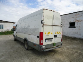 Iveco Daily 2.8   | Mobile.bg    3