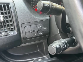 Peugeot Boxer Navi* * *   | Mobile.bg    14