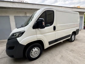     Peugeot Boxer Navi* * *  