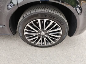 VW Multivan 2.0TDi* 4MOTION* 7 MECTA* HIGHLINE EXCLUSIVE* ABT | Mobile.bg    17