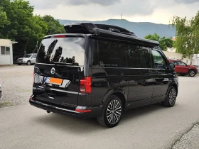 Обява за продажба на VW Multivan 2.0TDi* 4MOTION* 7 MECTA* HIGHLINE EXCLUSIVE*  ~ 139 900 лв. - изображение 3