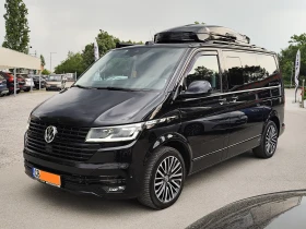 Обява за продажба на VW Multivan 2.0TDi* 4MOTION* 7 MECTA* HIGHLINE EXCLUSIVE*  ~ 139 900 лв. - изображение 1