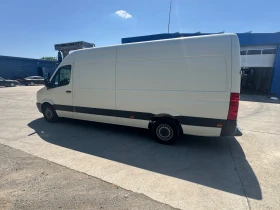 VW Crafter 2.5D | Mobile.bg    4
