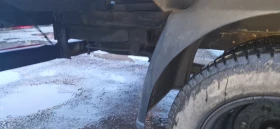 Mercedes-Benz Sprinter 3.5т 2.2д130кс, снимка 9