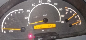 Mercedes-Benz Sprinter 3.5т 2.2д130кс, снимка 4