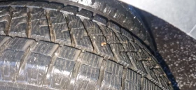 Mercedes-Benz Sprinter 3.5т 2.2д130кс, снимка 8