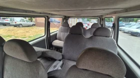 Ford Transit undefined | Auto.bg — изображение 6