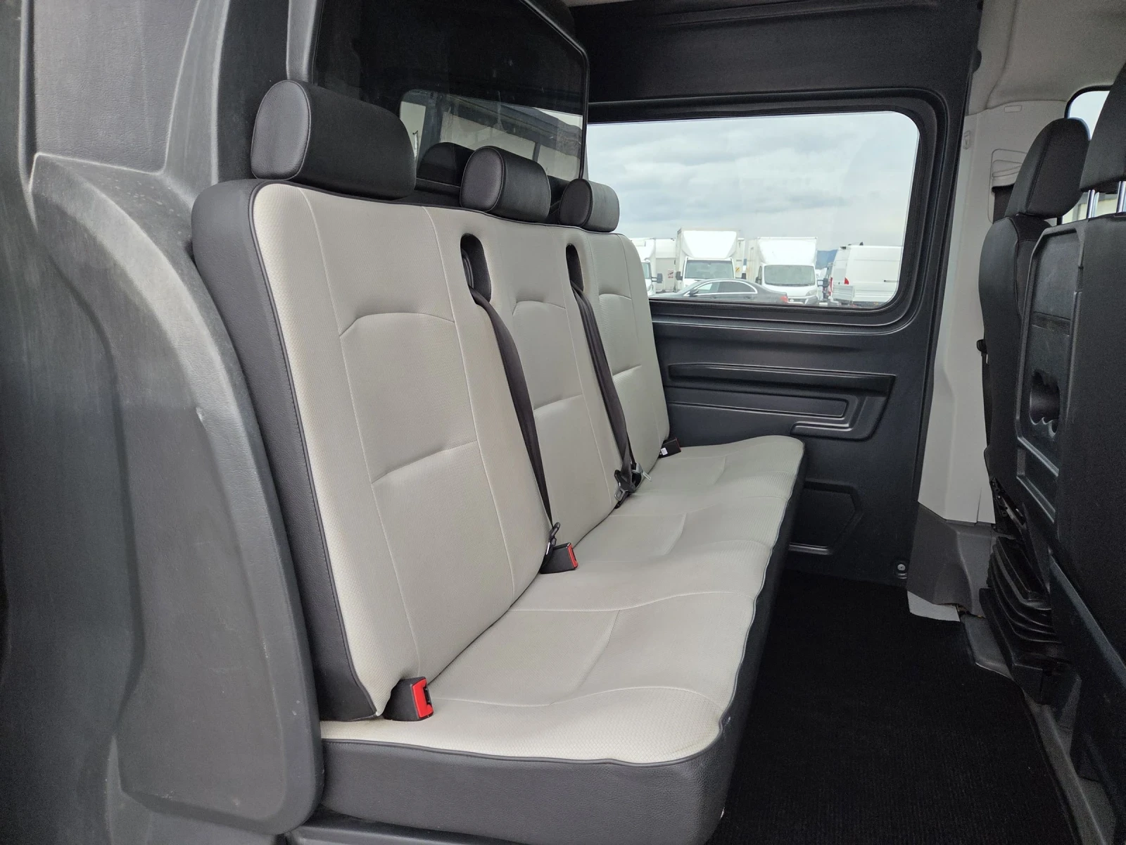 Man TGE 3.180, , 6 , XXL | Mobile.bg   14