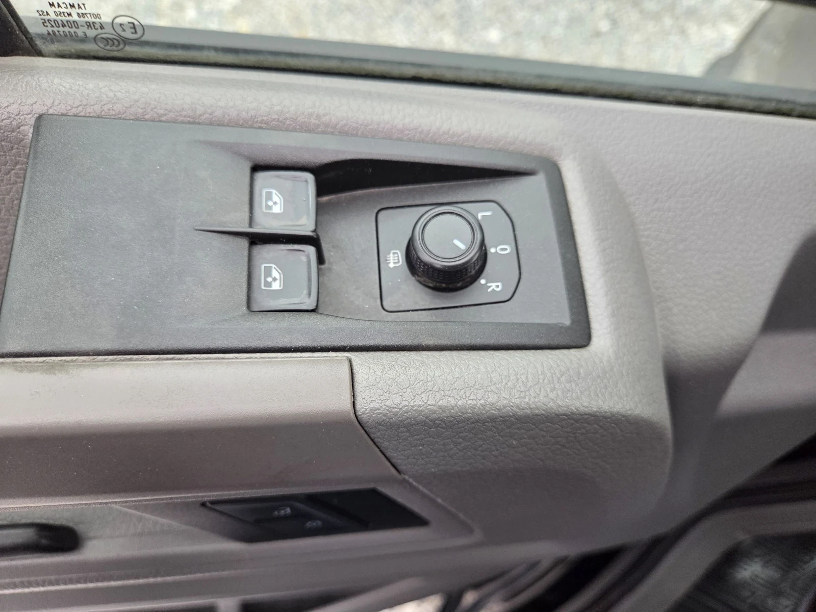 Man TGE 3.180, , 6 , XXL | Mobile.bg   13