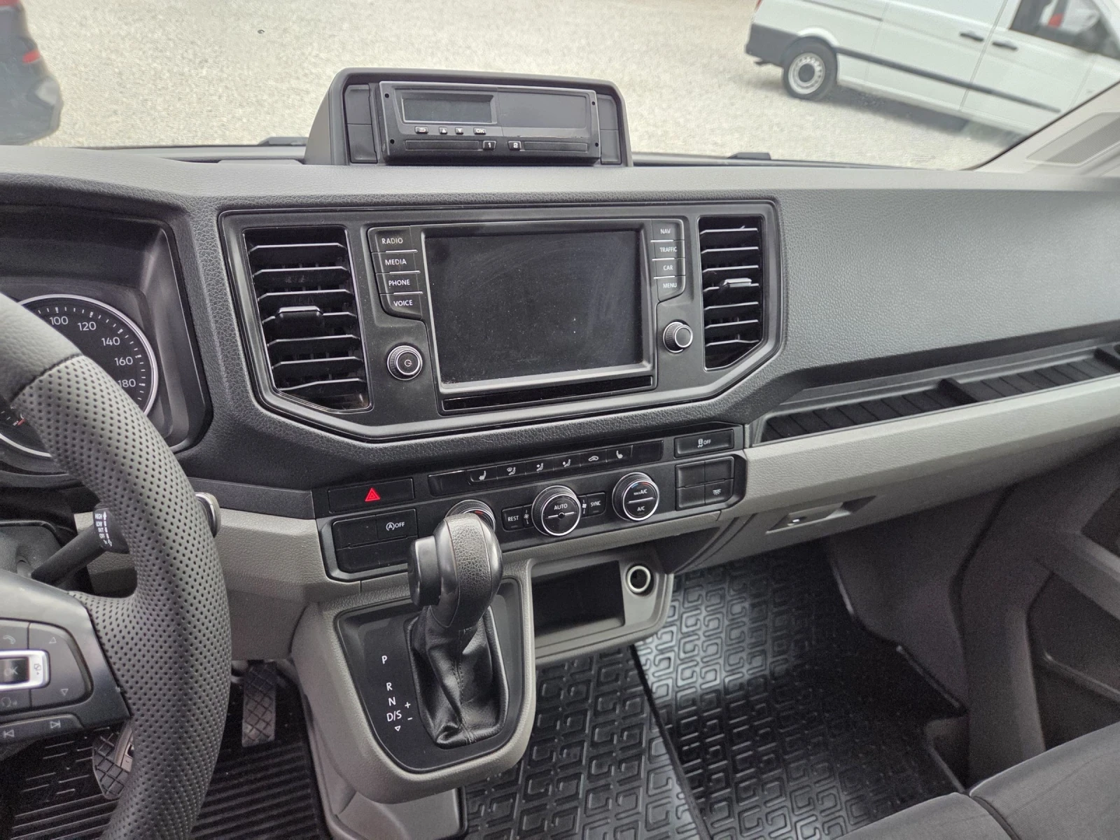 Man TGE 3.180, , 6 , XXL | Mobile.bg   12