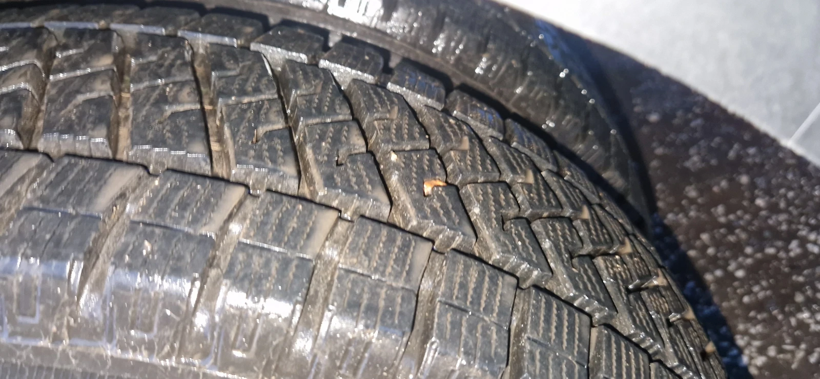 Mercedes-Benz Sprinter 3.5т 2.2д130кс - изображение 8