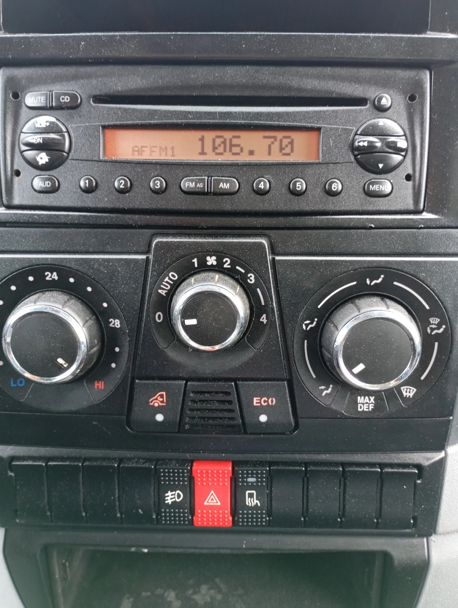 Iveco 35c13 �������� * 3.5 �.� ���.EU.5 | Mobile.bg � ����������� 11