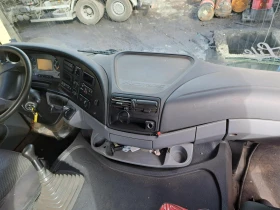 Mercedes-Benz Actros, снимка 9