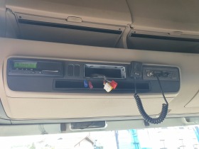 Scania R 440  EGR ,  Adblue / euro 5 | Mobile.bg   12
