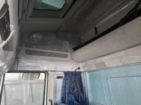 Iveco Eurocargo 180E28 Животновоз 150.000км !, снимка 10