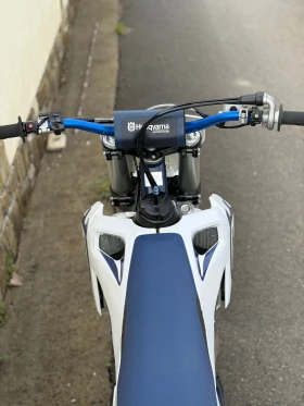 Husqvarna FC, снимка 7