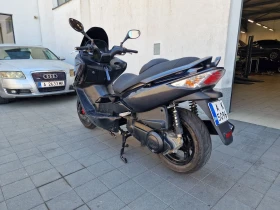 Kymco Xciting 300 R | Mobile.bg    5