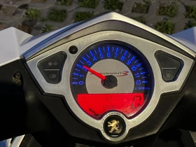Peugeot Speedfight | Mobile.bg    11
