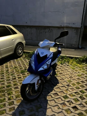 Peugeot Speedfight | Mobile.bg    10