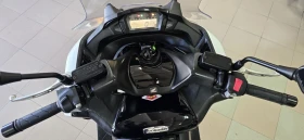 Honda Integra 750 DCT ABS !  ! | Mobile.bg    12