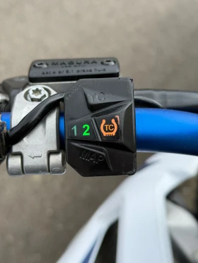 Husqvarna FC undefined | Auto.bg — изображение 10