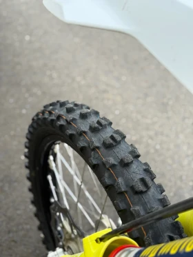 Husqvarna FC undefined | Auto.bg — изображение 9