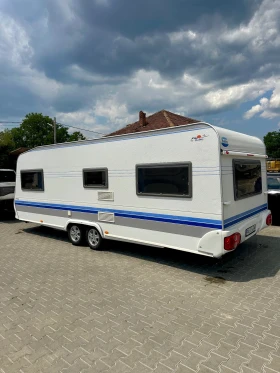 Hobby Prestige /  /  / ! | Mobile.bg    4