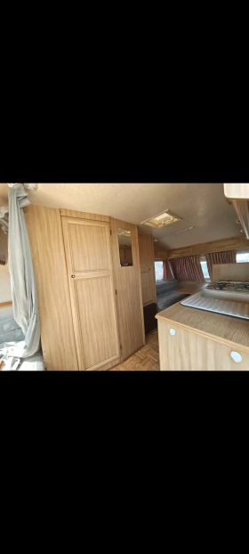 �������� Eldis Elddis | Mobile.bg � ����� ������ 13