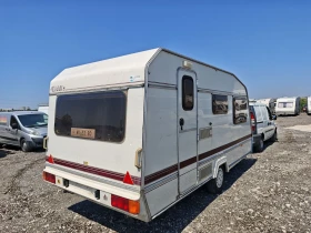 �������� Eldis Elddis | Mobile.bg � ����� ������ 7