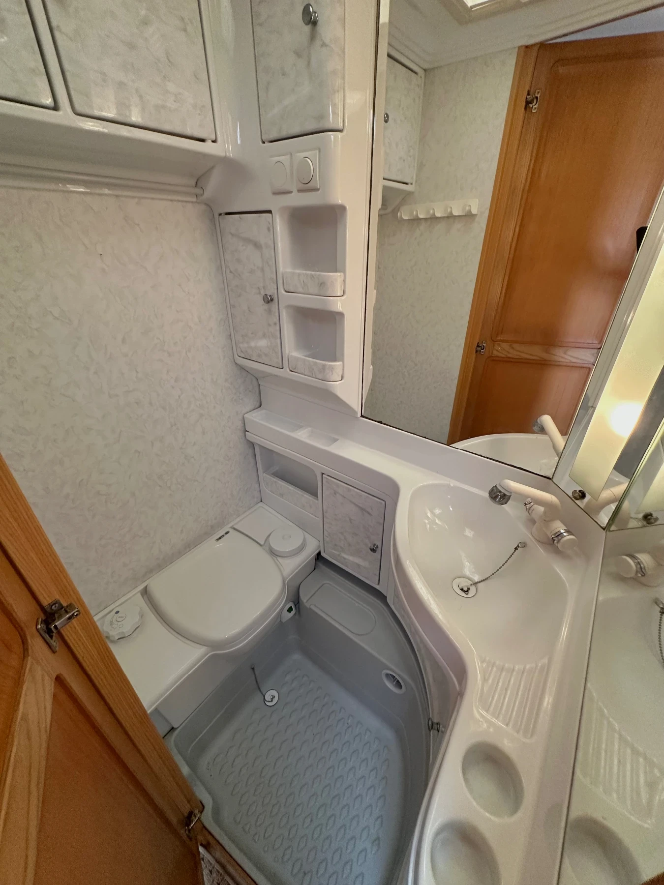  Hobby Prestige /  /  / ! | Mobile.bg   14