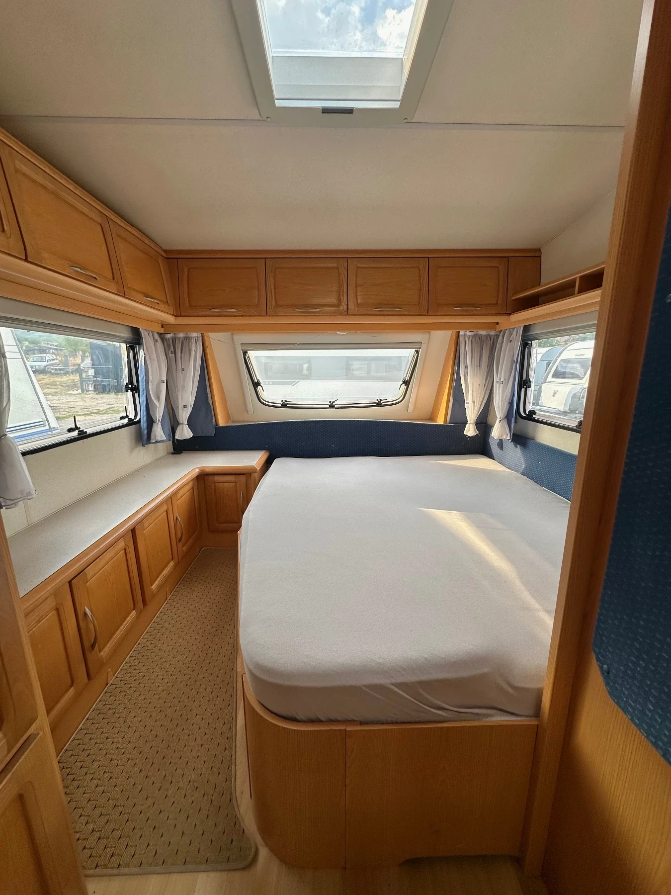  Hobby Prestige /  /  / ! | Mobile.bg   12