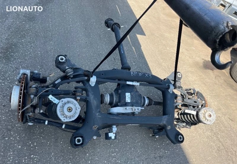    BMW X3,X4,F25,F26 | Mobile.bg   1