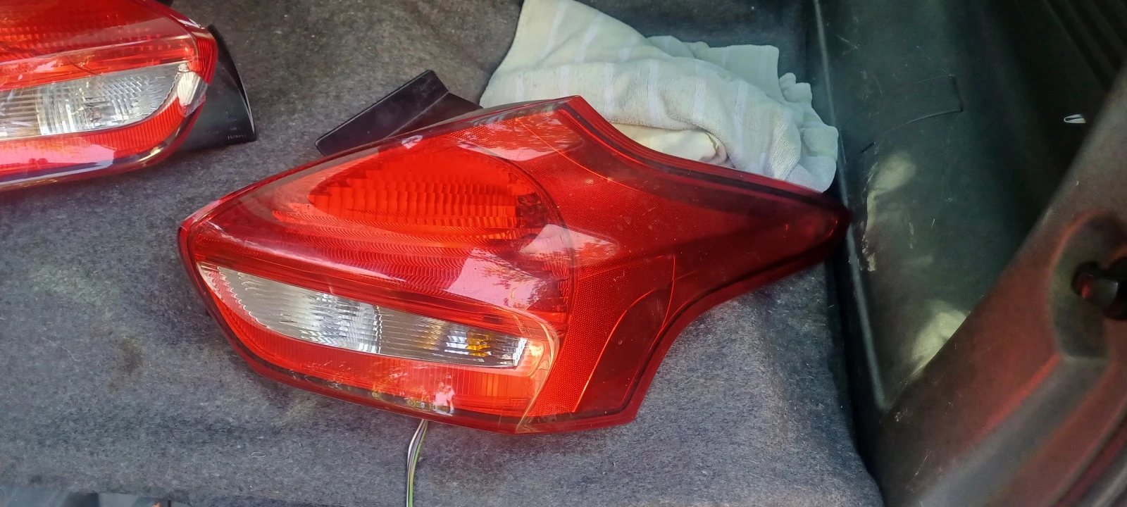 �������� ������� ���� ����� 2015�. | Mobile.bg � ����������� 2