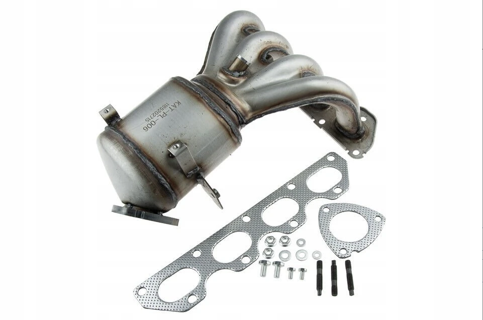  OPEL ASTRA H/MOKKA/MOKKA X/SIGNUM/VECTRA C/ZAFIRA B 1.6/1.8 2005- | Mobile.bg   1