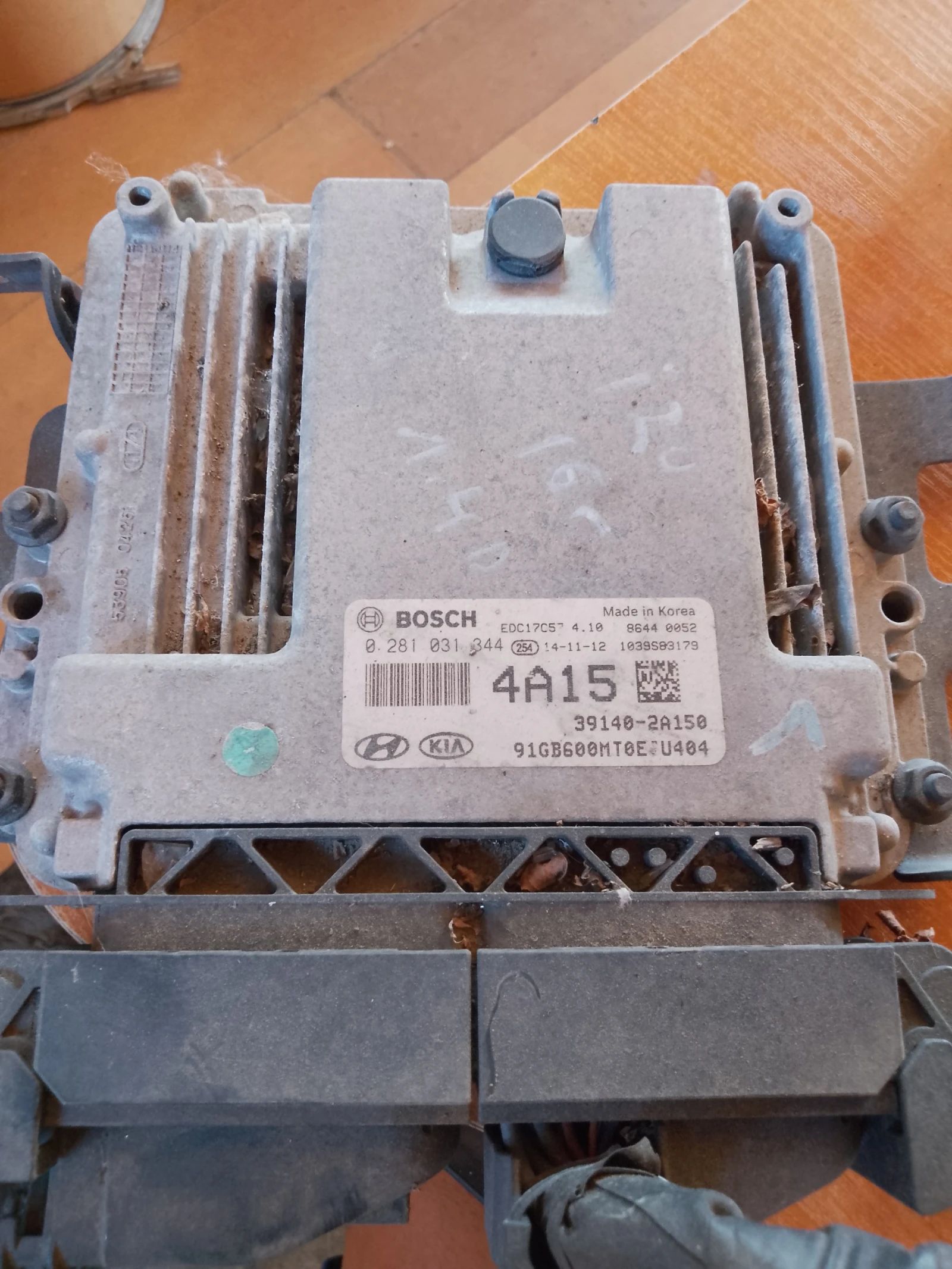 39140-2150,0281031344    20 1.4 | Mobile.bg   1