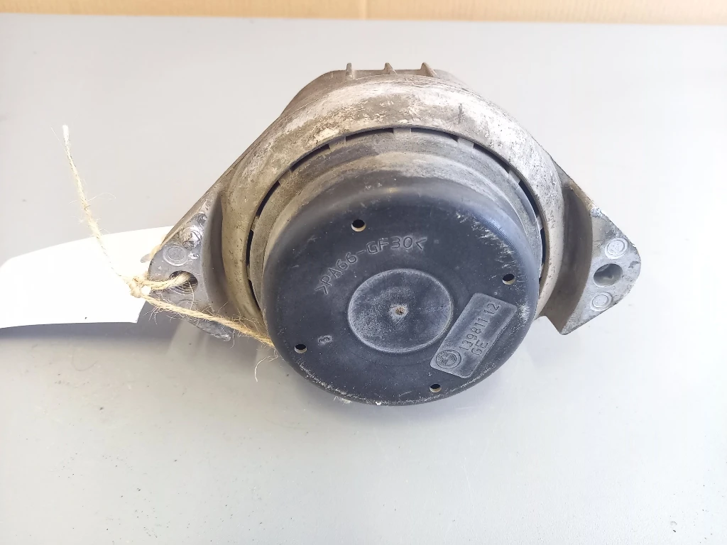 ������ ����� �������� ��� 320� �90 | Mobile.bg � ����������� 1