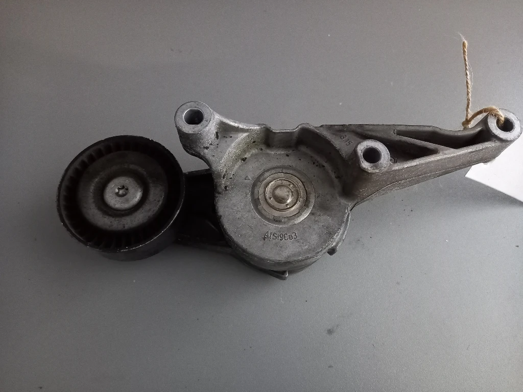 ������� ������ ����� ���� �3 2.0��� ������  | Mobile.bg � ����������� 1