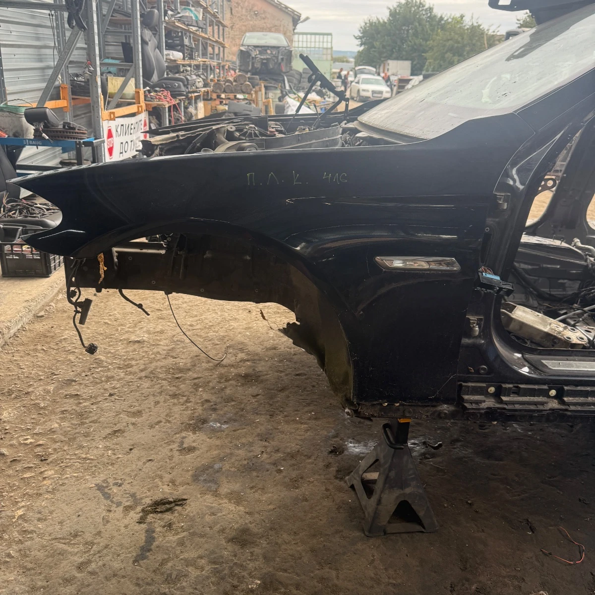 ������ ��� ������ �� BMW F10 ��� 416 1871-1871 | Mobile.bg � ����������� 1