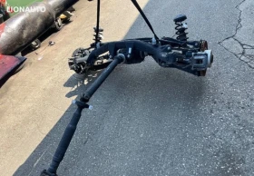    BMW X3,X4,F25,F26 | Mobile.bg    2