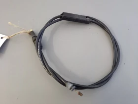 Жило преден капак Мерцедес А180 W169 