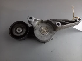 Обтегач пистов ремък Ауди А3 2.0тди куатро 