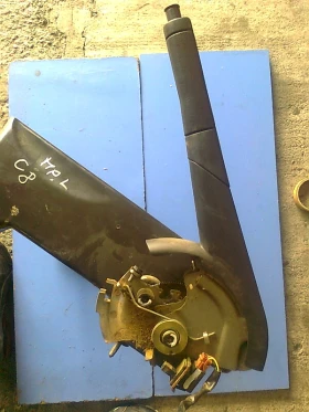 ������ �������� ������� ���...