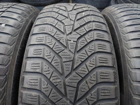 Гуми Зимни 255/65R17, снимка 3