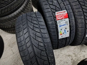 Гуми Зимни 225/45R17, снимка 2