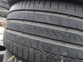 Гуми Летни 275/45R20, снимка 4