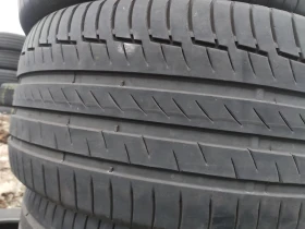 Гуми Летни 275/45R20, снимка 3