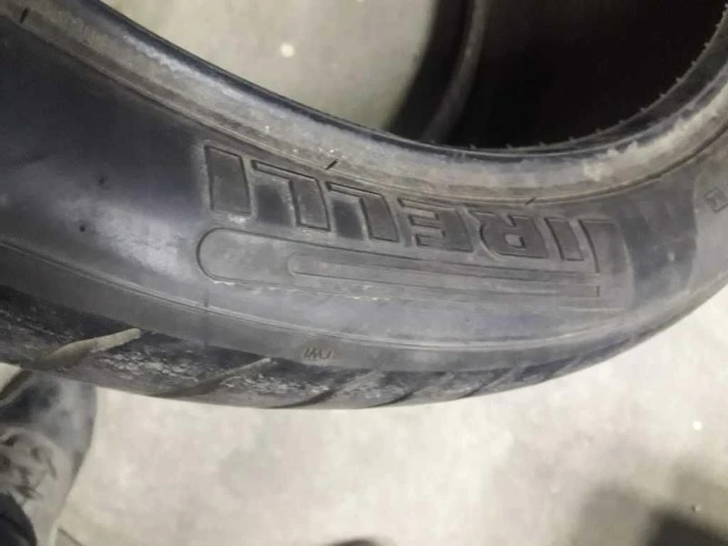 ���� 305/30R20 | Mobile.bg � ����������� 4