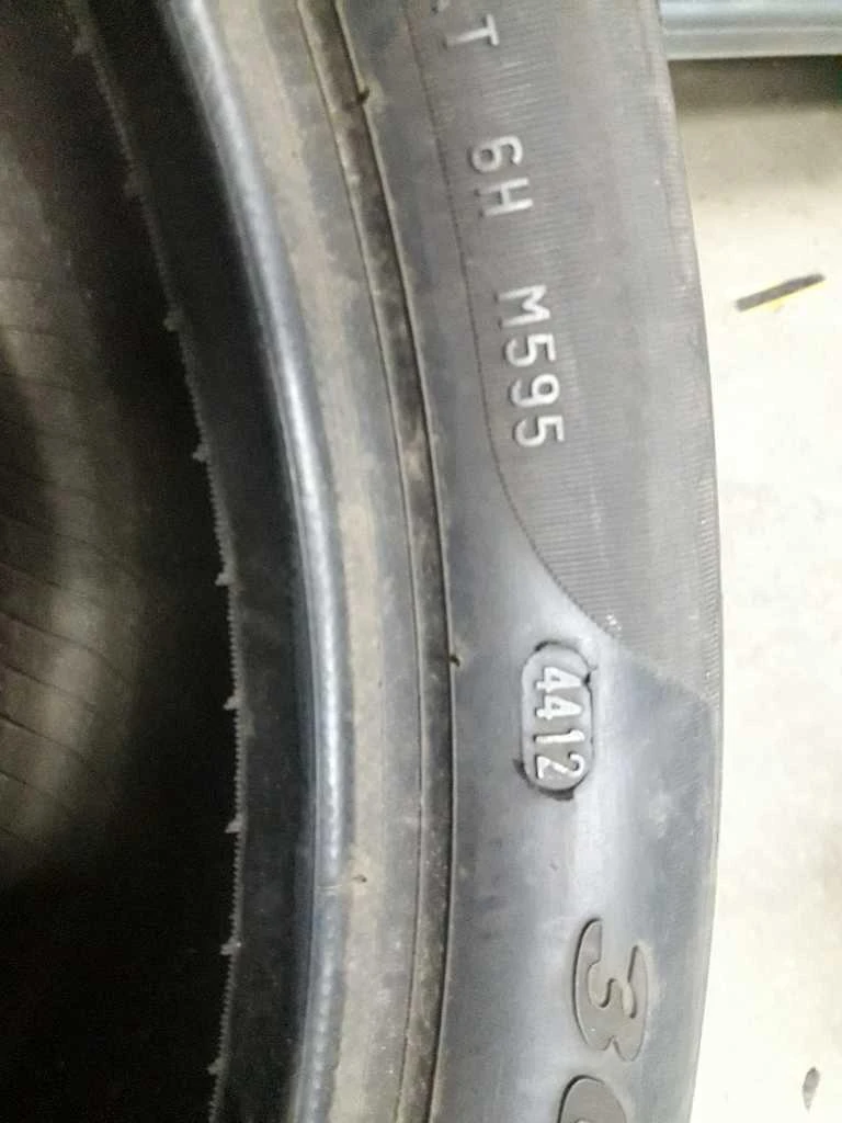 ���� 305/30R20 | Mobile.bg � ����������� 3