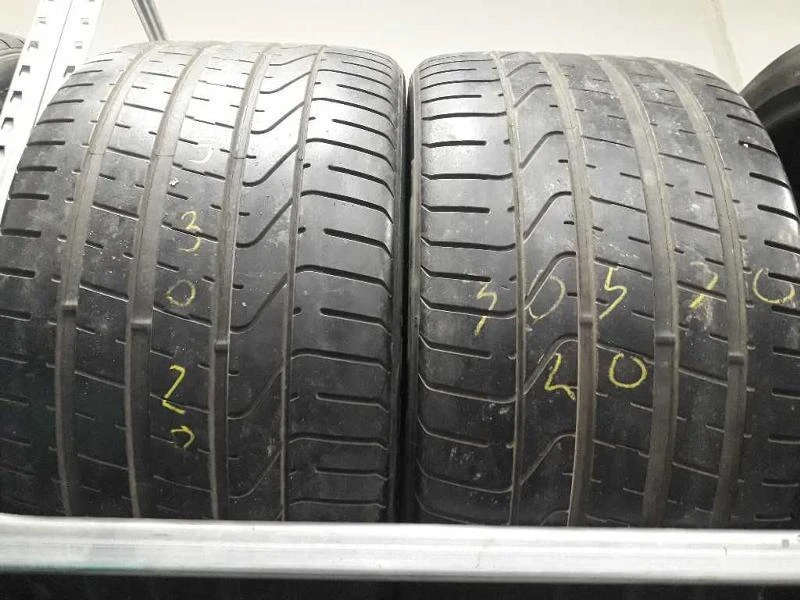 ���� 305/30R20 | Mobile.bg � ����������� 1