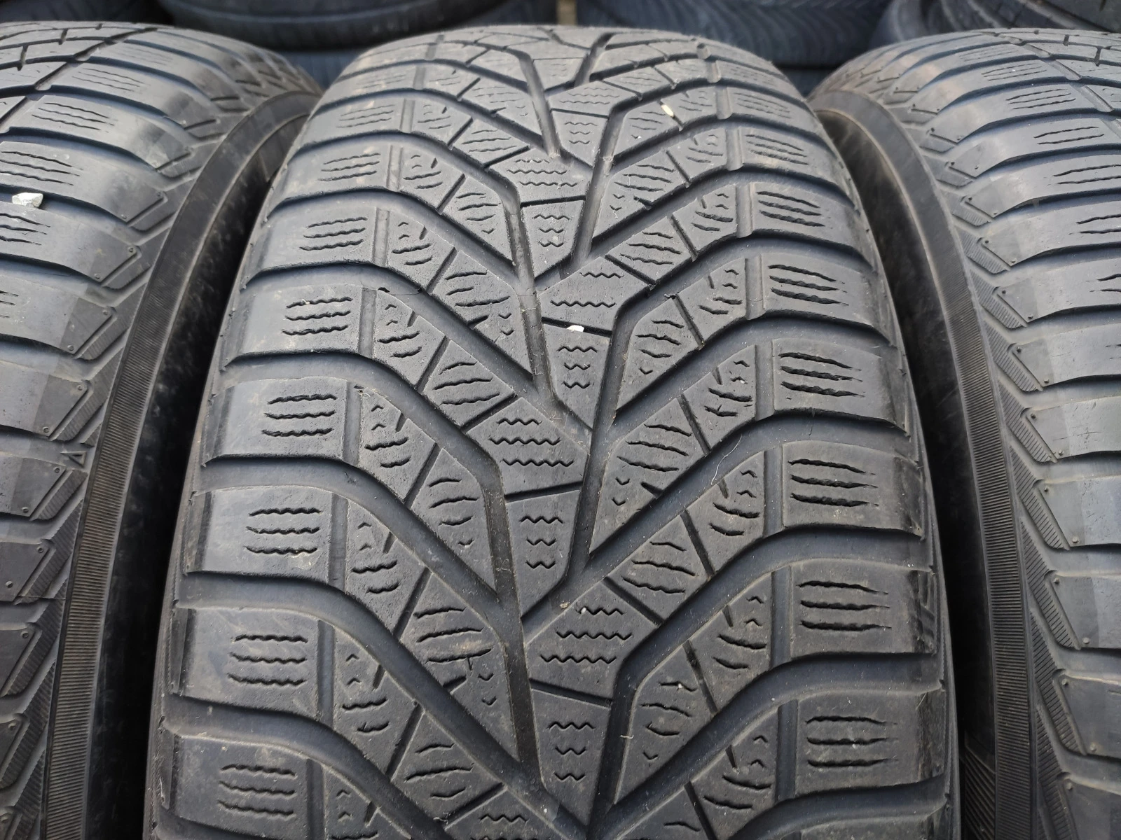  255/65R17 | Mobile.bg   3